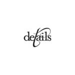 Branchandcotton.com coupons and promo codes