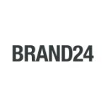 Brand24 coupons and promo codes