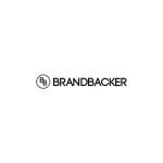BrandBacker coupons and promo codes