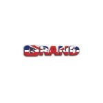 Brand Briton coupons and promo codes