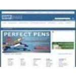 Brandedgear.com coupons and promo codes