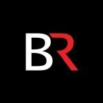 Branding Respect coupons and promo codes