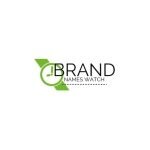 Brand Names Watch coupons and promo codes