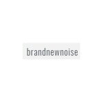 BrandNewNoise coupons and promo codes