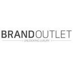 Brand Outlet coupons and promo codes