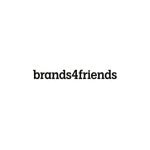 brands4friends DE coupons and promo codes