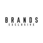 BrandsExclusive Australia coupons and promo codes