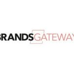 Brandsgateway.com coupons and promo codes