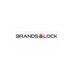 BRANDSLOCK coupons and promo codes