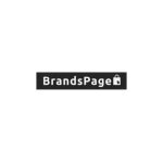 BrandsPage coupons and promo codes