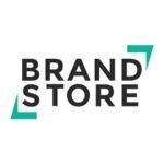 BRAND STORE coupons and promo codes