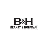 Brandt & Hoffman coupons and promo codes