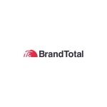 BrandTotal coupons and promo codes