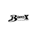 Brand X Huaraches coupons and promo codes