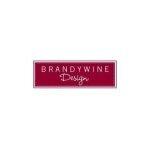 Brandywine Design coupons and promo codes