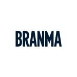 BRANMA coupons and promo codes