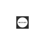 Brannah's coupons and promo codes