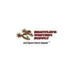 Brantleys Western & Casual Wear coupons and promo codes