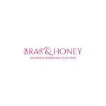 Bras & Honey Lingerie and Swimwear Limited coupons and promo codes