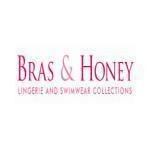 Bras & Honey coupons and promo codes