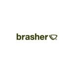 Brasher coupons and promo codes