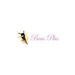 Bras Plus coupons and promo codes