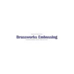 Brassworks Embossing coupons and promo codes