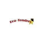Bra Tenders coupons and promo codes