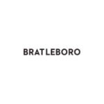 Bratleboro coupons and promo codes