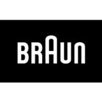 Braun.com coupons and promo codes