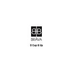Brava Lingerie coupons and promo codes