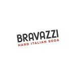 Bravazzi coupons and promo codes