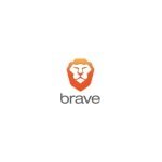 Brave Software coupons and promo codes