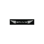 Brave Dope Clothing coupons and promo codes