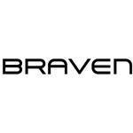 Braven.com coupons and promo codes