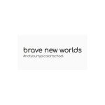 Brave New Worlds coupons and promo codes