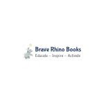 Brave Rhino Books coupons and promo codes