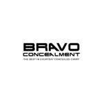 Bravoconcealment.com coupons and promo codes