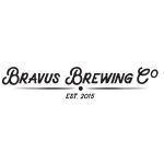 Bravus Brewing Company coupons and promo codes