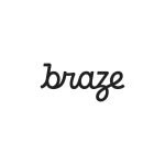 Braze coupons and promo codes