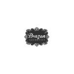 Brazencosmetics.com coupons and promo codes