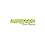 Brazil Arts and Crafts coupons and promo codes