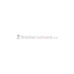Brazilian Swimwear UK coupons and promo codes