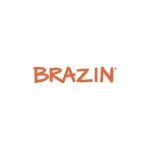 Brazin coupons and promo codes