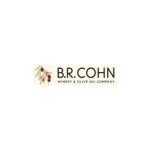 B.R. Cohn coupons and promo codes