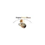 Bread Bosses coupons and promo codes