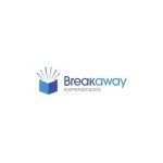 Breakaway Experiences coupons and promo codes