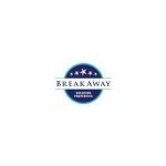 BreakAway Vacation Properties coupons and promo codes