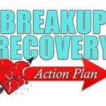 Breakup Recovery Action Plan coupons and promo codes