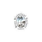 Brea Museum coupons and promo codes